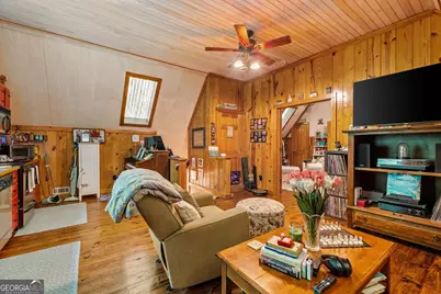 4165 Glenn Road, Franklin, GA 30217 - Photo 32