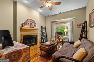 4165 Glenn Rd, Franklin, GA 30217 - Photo 18