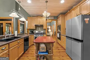 4165 Glenn Rd, Franklin, GA 30217 - Photo 10