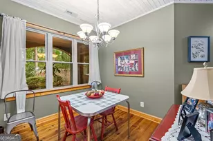 4165 Glenn Rd, Franklin, GA 30217 - Photo 12