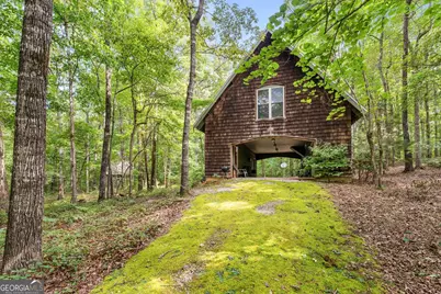 4165 Glenn Road, Franklin, GA 30217 - Photo 36
