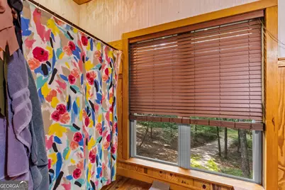 4165 Glenn Road, Franklin, GA 30217 - Photo 34