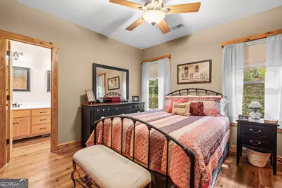 4165 Glenn Road, Franklin, GA 30217 - Photo 22
