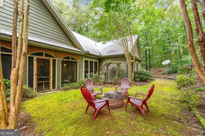 4165 Glenn Road, Franklin, GA 30217 - Photo 26