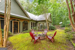 4165 Glenn Rd, Franklin, GA 30217 - Photo 26