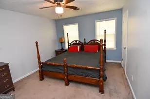1448 Dauset Dr, Griffin, GA 30224 - Photo 20