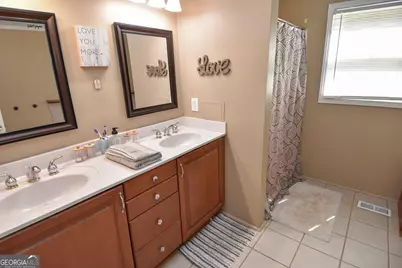 1448 Dauset Drive, Griffin, GA 30224 - Photo 42