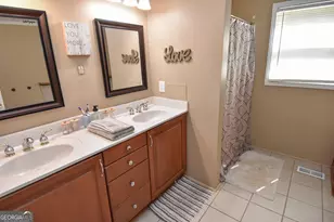 1448 Dauset Dr, Griffin, GA 30224 - Photo 42