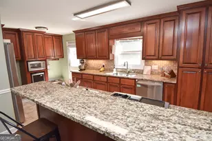 1448 Dauset Dr, Griffin, GA 30224 - Photo 12