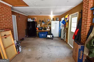 1448 Dauset Dr, Griffin, GA 30224 - Photo 38