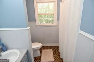 1448 Dauset Dr, Griffin, GA 30224 - Photo 40
