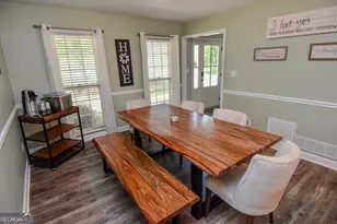 1448 Dauset Dr, Griffin, GA 30224 - Photo 6