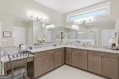 404 Northside Drive, Canton, GA 30115 - Photo 18