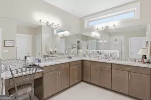 404 Northside Dr, Canton, GA 30115 - Photo 18