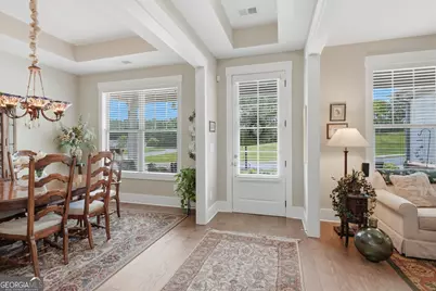 404 Northside Drive, Canton, GA 30115 - Photo 6
