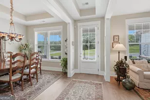404 Northside Dr, Canton, GA 30115 - Photo 6