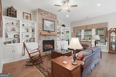 404 Northside Drive, Canton, GA 30115 - Photo 10