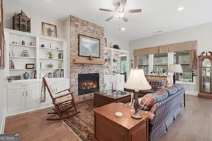 404 Northside Dr, Canton, GA 30115 - Photo 10