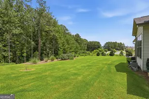 404 Northside Dr, Canton, GA 30115 - Photo 28