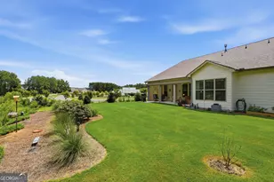 404 Northside Dr, Canton, GA 30115 - Photo 26
