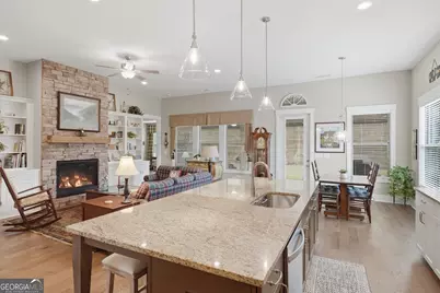 404 Northside Drive, Canton, GA 30115 - Photo 14