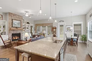 404 Northside Dr, Canton, GA 30115 - Photo 14