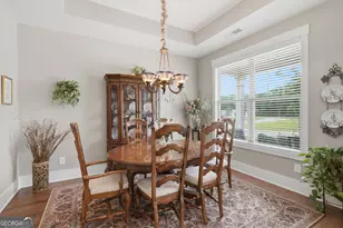 404 Northside Dr, Canton, GA 30115 - Photo 4