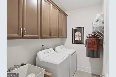 404 Northside Drive, Canton, GA 30115 - Photo 22