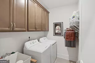 404 Northside Dr, Canton, GA 30115 - Photo 22