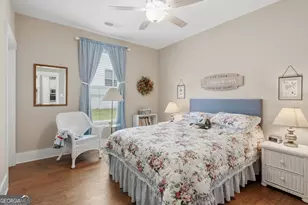 404 Northside Dr, Canton, GA 30115 - Photo 20