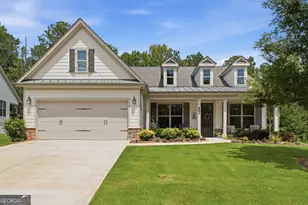 404 Northside Dr, Canton, GA 30115 - Photo 2