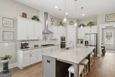 404 Northside Drive, Canton, GA 30115 - Photo 12