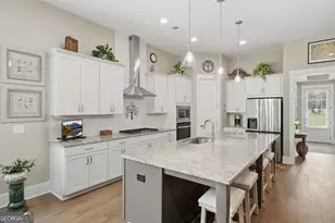 404 Northside Dr, Canton, GA 30115 - Photo 12