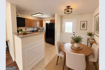 1011 Estes Drive SW # B2, Atlanta, GA 30310 - Photo 6
