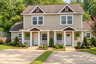 1011 Estes Dr SW, Atlanta, GA 30310 - Photo 1