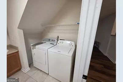 1011 Estes Drive SW # B2, Atlanta, GA 30310 - Photo 10