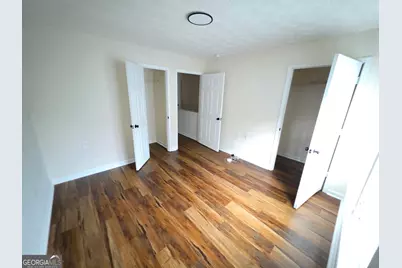 1011 Estes Drive SW # B2, Atlanta, GA 30310 - Photo 18