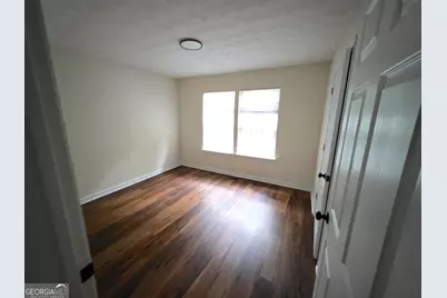 1011 Estes Drive SW # B2, Atlanta, GA 30310 - Photo 16