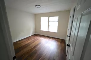 1011 Estes Dr SW, Atlanta, GA 30310 - Photo 16