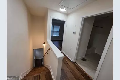 1011 Estes Drive SW # B2, Atlanta, GA 30310 - Photo 14
