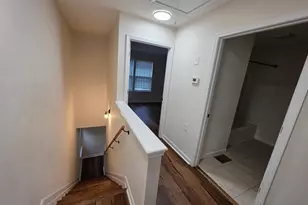 1011 Estes Dr SW, Atlanta, GA 30310 - Photo 14