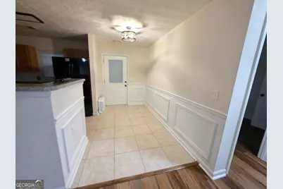 1011 Estes Drive SW # B2, Atlanta, GA 30310 - Photo 8