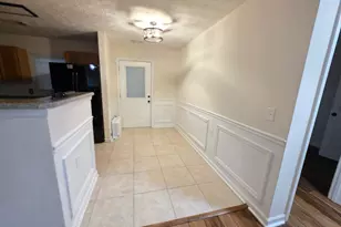 1011 Estes Dr SW, Atlanta, GA 30310 - Photo 8