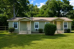 125 2nd St, Warner Robins, GA 31088 - Photo 1
