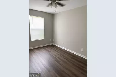 125 2nd Street, Warner Robins, GA 31088 - Photo 4