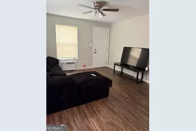125 2nd Street, Warner Robins, GA 31088 - Photo 2