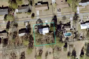 1509 Ridgeway Dr, Vidalia, GA 30474 - Photo 2