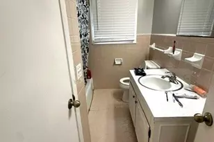 1509 Ridgeway Dr, Vidalia, GA 30474 - Photo 10