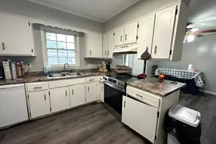 1509 Ridgeway Dr, Vidalia, GA 30474 - Photo 6