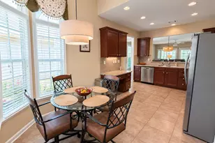 132 Begonia Ct, Griffin, GA 30223 - Photo 16